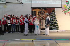 20171225_festival-12