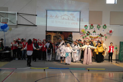 20171225_festival-13