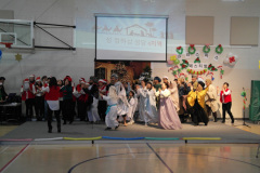 20171225_festival-14