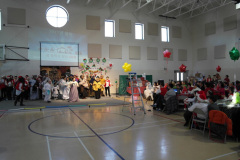 20171225_festival-17