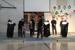 20171225_festival-18