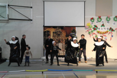 20171225_festival-19