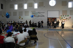 20171225_festival-21