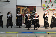 20171225_festival-23