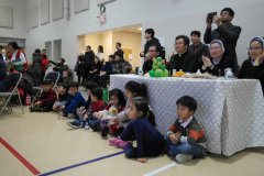 20171225_festival-25