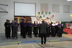 20171225_festival-26