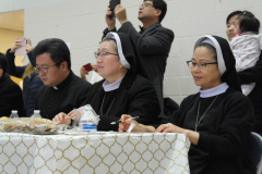 20171225_festival-27