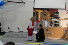 20171225_festival-30