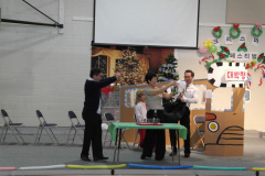 20171225_festival-31