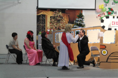 20171225_festival-38