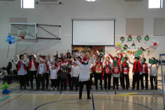 20171225_festival-40