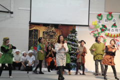 20171225_festival-42