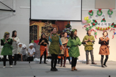 20171225_festival-43