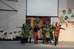 20171225_festival-44