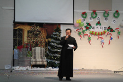 20171225_festival-54