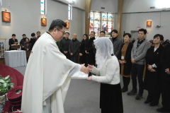 20180107_-lay_apostolate-11