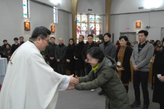 20180107_-lay_apostolate-14