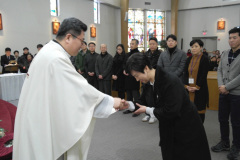 20180107_-lay_apostolate-16