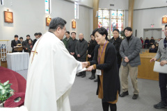 20180107_-lay_apostolate-18