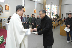 20180107_-lay_apostolate-21