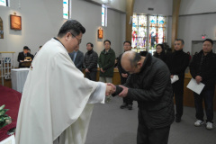 20180107_-lay_apostolate-23