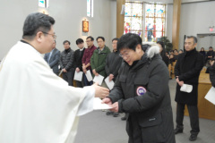 20180107_-lay_apostolate-30