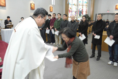 20180107_-lay_apostolate-31