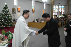 20180107_-lay_apostolate-5