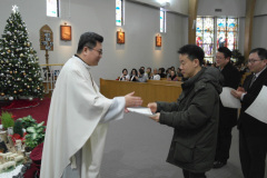 20180107_-lay_apostolate-6