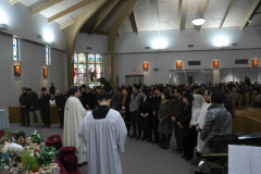 20180107_-lay_apostolate-7