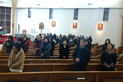 IMG_20180216_201628167