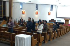 IMG_20180216_201633318