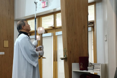 IMG_20180216_201702516