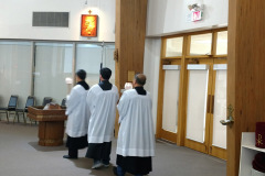 IMG_20180216_201721842