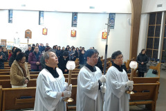 IMG_20180216_201819172