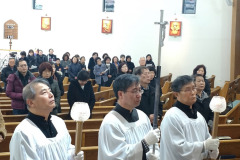 IMG_20180216_201831488