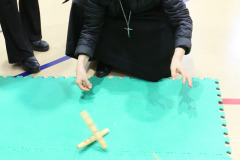 008_대회장-모습