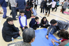 009_대회장-모습