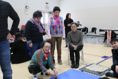 012_대회장-모습