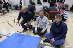 016_대회장-모습