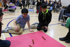 018_대회장-모습