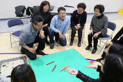 019_대회장-모습