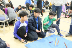 022_대회장-모습