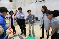 023_대회장-모습