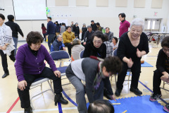 026_대회장-모습