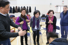 028_대회장-모습