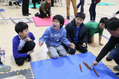 029_대회장-모습