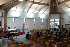 IMG_20180225_130641666