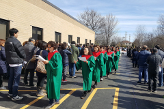 0000001_4DEA345B-969E-4892-8E8C-A3FB5105BA34