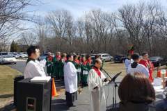 2549B72C-CC74-465D-8DD6-CE4D119B0C66